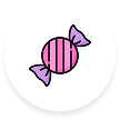 usp_product