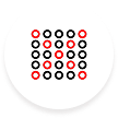 usp_product