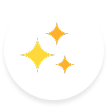 usp_product