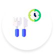 usp_product