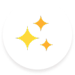 usp_product