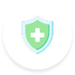usp_product