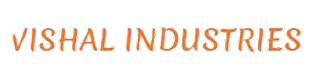 VISHAL INDUSTRIES
