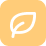 usp_product