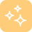 usp_product