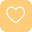 usp_product