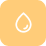 usp_product