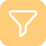 usp_product