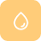 usp_product