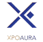 XPOAURA VENTURES PRIVATE LIMITED