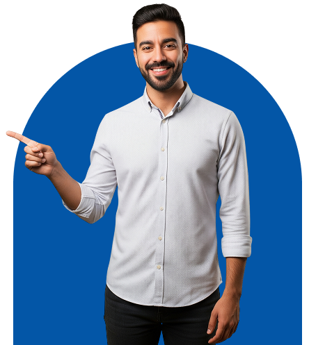 Distributorship Advantages