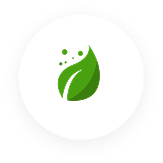 usp_product