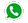 Call Us Call Us
