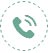Call Us Call Us