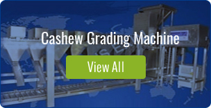 cashew-grading-machine