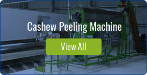 cashew-peeling-machine