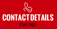 contact details