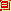 Company Profile