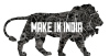 make In India