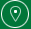Address