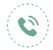 Call Us Call Us