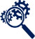 Our Mission & Vision