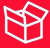 Srinath Enterprises