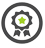 Srinath Enterprises