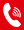 Call Us Call Us