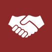 Our Clients