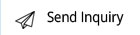 inq