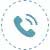 Call Us Call Us