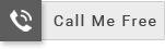 Call Me Free