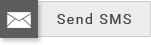 Send SMS