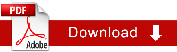 dwn_pdf