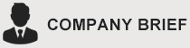 Company Brief Company Brief