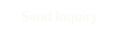 Send Inquiry
