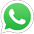 Call Us