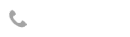 Call Me Free