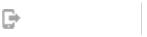 Send inquiry