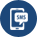 Send SMS
