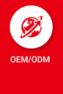 OEM/ODM