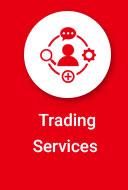 Trading Services