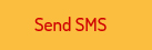 Send SMS