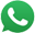 Call Us