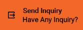 Send Inquiry