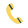 Call Me
