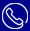call-us