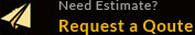 Send Inquiry