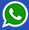 call-us